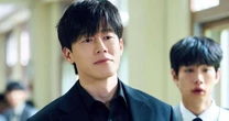 Doramas para quem amou 'Aprendendo a Lição': quem gosta de comédias de ação e séries com senso de justiça não pode perder essa seleção
