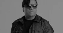 Vocalista de banda de forró, Neto Araújo morre aos 42 anos