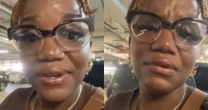 Atriz da Globo faz denúncia após ser vítima de racismo
