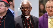 Conclave do sucessor de Francisco: saiba as horas possíveis para Igreja revelar 'Habemus Papam!'