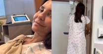 Por que Ivete Sangalo foi hospitalizada? Aos 52 anos, cantora faz alerta sobre saúde