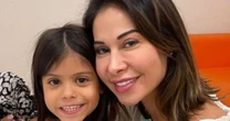 Maíra Cardi expõe demissão de babás após grave suspeita