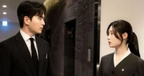 Final explicado de 'Além do Direito': Hyo-min e Seok-hoon ficam juntos? Dorama da Netflix termina com dúvida, mas um detalhe despercebido entrega tudo