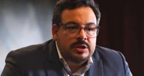 Ator de 'Vale Tudo' confessa decepção com remake: 'As coisas mudaram muito'
