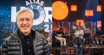 Em comemoração de 25 anos, 'Altas Horas' homenageia Caetano Veloso em especial