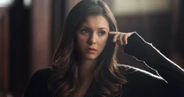 "Não ligo para dinheiro, é principio": Mesmo vivendo 4 personagens, Nina Dobrev recebia salário menor que Paul Wesley e Ian Somerhalder em The Vampire Diaries