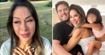 Maíra Cardi vai perder a guarda da filha? Advogada analisa polêmica sobre banho com o padrasto
