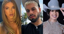 Ué? Após 5 anos com Virginia, Zé Felipe revela preferir morenas: 'Eu gosto'