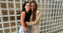 Talíz, do 'Estrela da Casa', revela relacionamento com a esposa: 'É assim que somos felizes'