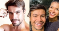 Crise? Mariano, dupla de Munhoz, é processado por dívida absurda