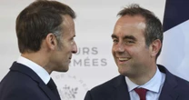 Quem é Sébastien Lecornu, 4° primeiro-ministro em um ano e fiel aliado de Macron?