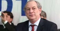 MP Eleitoral do Ceará defende medidas contra Ciro Gomes, mas descarta prisão preventiva