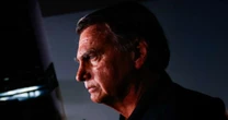 'Testou a maior democracia da América Latina': imprensa internacional repercute condenação de Jair Bolsonaro por trama golpista