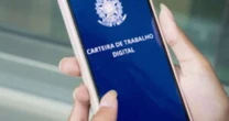 Aviso geral para brasileiros que utilizam a carteira de trabalho digital: tudo que precisa saber