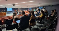 Como será a dosimetria das penas de Bolsonaro e outros 7 réus na trama golpista se forem condenados