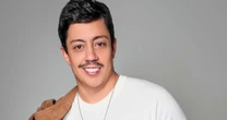 Renato Albani e Juliana Fructuozo celebram casamento luxuoso com convidados VIPs