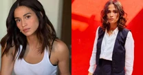 Nanda Costa desabafa sobre pressão nas redes sociais
