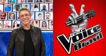 'The Voice Brasil' terá exibição no SBT e no Disney+; veja tudo o que se sabe sobre o programa