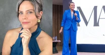 Maria Cândida desabafa sobre participação em O Aprendiz