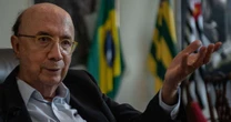 Pix é melhor que métodos de pagamento americanos e por isso virou alvo, diz ex-presidente do Banco Central