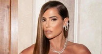 Deborah Secco surpreende ao expor trisal dos sonhos com atrizes famosas: 'Pode ser'