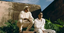 Produtora anuncia cancelamento de um dos shows finais do Natiruts em SP