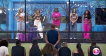 Quem são os ex-Puxadinhos que ficaram de fora da final do BBB 24?
