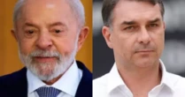 Da direita à esquerda, eleitores tem imagem negativa de líderes políticos; confira o ranking