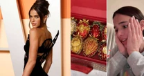Bruna Marquezine gera revolta na internet após vídeo em trend viral