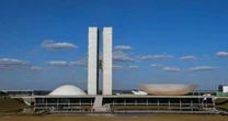 Sete deputados estreiam na Câmara nesta semana; veja quem são
