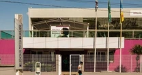 Homem é preso em Alphaville por suspeita de matar mulher e dizer ao resgate que ela sofreu convulsão