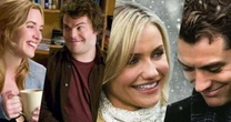 Quase 20 anos depois, romance estrelado por Cameron Diaz vai retornar em novo formato