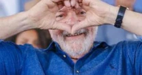 Governo Lula tira 6,5 milhões de famílias da pobreza em dois anos, diz MDS