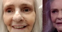 Só R$ 800 ao mês, 'completamente debilitada' e PIX de fãs: a trágica crise financeira de Angela Ro Ro no últimos anos de vida