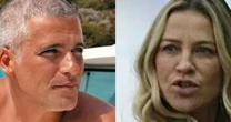 Bruno Gagliasso x Luana Piovani: atriz atualiza lista de polêmicas, provoca ator e marido de Gio Ewbank revida. 'Longe de pessoas...'