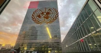 ONU aos 80 anos: encruzilhada entre relevância global e soberania nacional