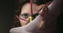 Quando estreia o terror 'A Meia-Irmã Feia' nos cinemas brasileiros?