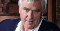 Diretor de arte de 'Harry Potter' morre aos 83 anos