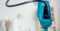 Inovações tecnológicas também figuram no segmento de limpeza