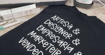 Personalizados podem crescer com tecnologia acessível