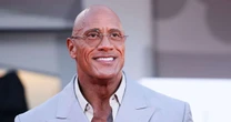 Dwayne Johnson, o The Rock, finalmente revela o motivo de sua transformação radical