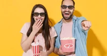 4 filmes que chegam ao cinema nesta semana de setembro