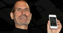 Muito antes do lançamento do iPhone 17, Steve Jobs deu um último presente para amigos com significado poderoso que moldou sua vida