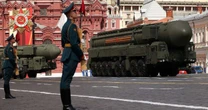 Por que a Rússia faz o maior exercício militar com arsenal nuclear das últimas décadas