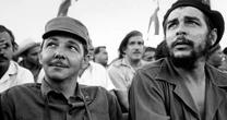 Quem é Raúl Castro, o último grande símbolo da Revolução Cubana que está na mira dos Estados Unidos