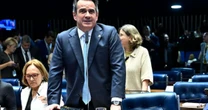 Ciro Nogueira diz que não transferiu terreno vendido para empresa financiada por fundo da Refit