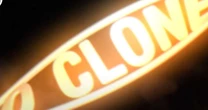 Personagem emblemático de 'O Clone' é revivido em outra novela da Rede Globo
