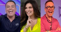 Band reage após perdas, contrata artistas populares e pode complicar a vida do SBT
