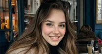 Tilly Norwood, atriz de IA, 'estreia' no cinema com 'Misaligned'