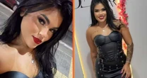 Influencer é morta a facadas em Fortaleza horas após post: "Vou querer homem para quê?"